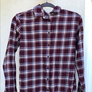 Brand new! Never been worn! (no tag)